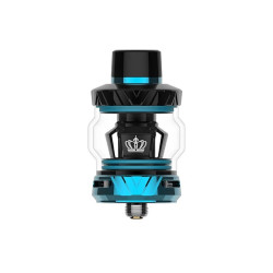 Atomiseur CROWN V 2ML - Uwell