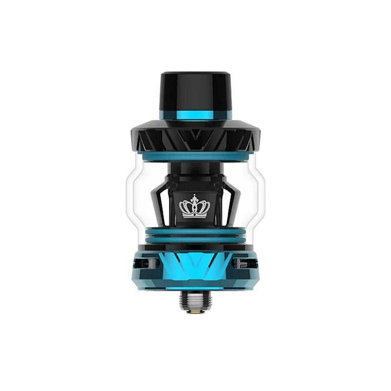Atomiseur CROWN V 2ML - Uwell