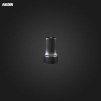 Embout buccal Air/Solo - Arizer