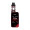 Kit X-Priv 225W - Smok : Couleur:Noir Rouge