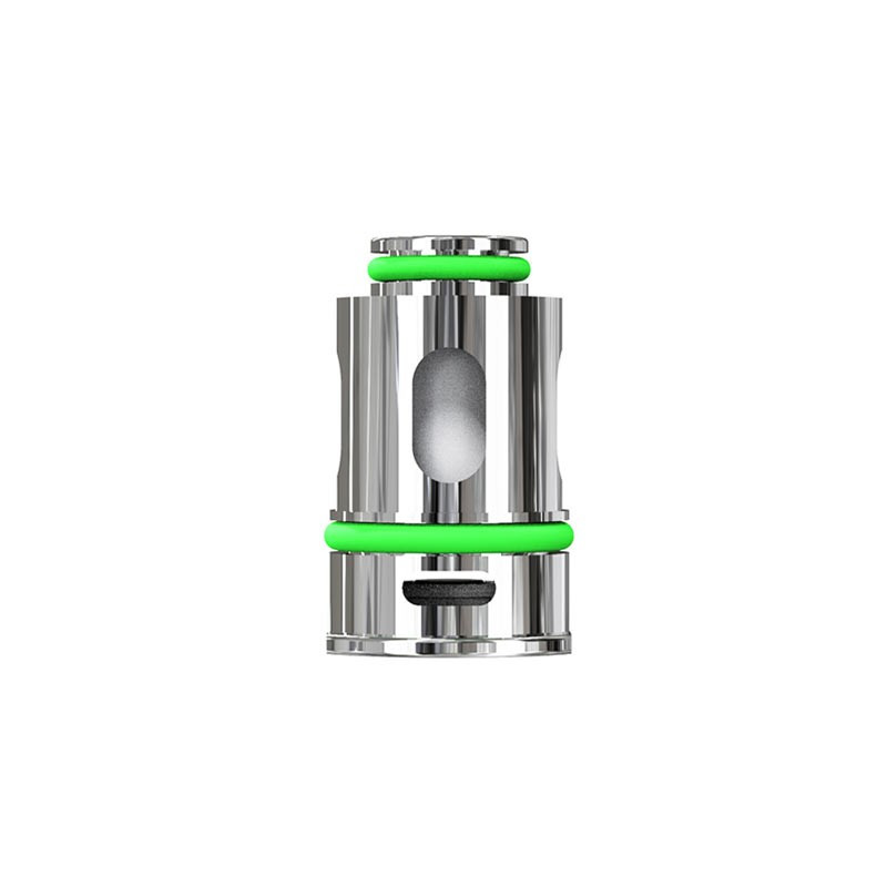 Résistances GTL (5pcs) - Eleaf