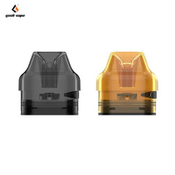 Cartouche Wenax C1 (2pcs) - GeekVape