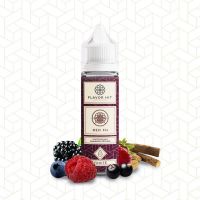 Red FH 50ml - Flavor Hit