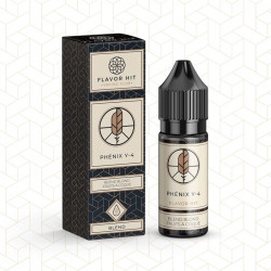 Phenix Y4 10ml - Flavor Hit