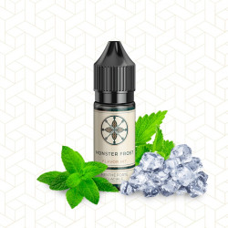 Monster Frost 10ml - Flavor Hit