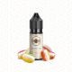 Candy Chic 10ml - Flavor Hit