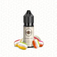 Candy Chic 10ml - Flavor Hit