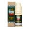 Atlantic Lime Super Frost 10ml - Frost & Furious : Nicotine:0mg
