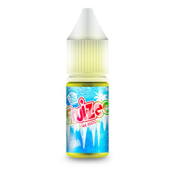 Fire Moon 10ml - Fruizee by Eliquid France