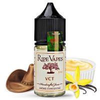 Concentré VCT 30ml - Ripe Vapes
