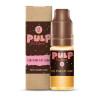 The Pink Fat Gum 10ml - Pulp Kitchen : Nicotine:0mg