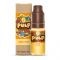 Cereal Lover 10ml - Pulp Kitchen : Nicotine:0mg