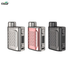 Box iStick Pico 2 75W - Eleaf