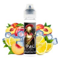 Spartacus 50ml - Ultimate by A&L