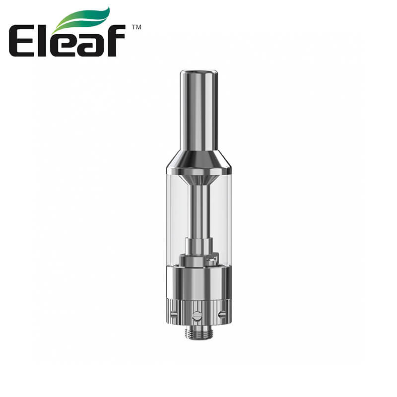 Eleaf GS Air atomiseur