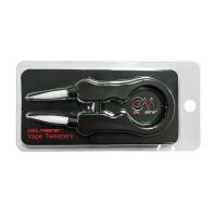 Pince multi-usage - Coil Master