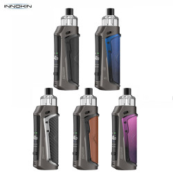 Kit Sensis 3000mAh - Innokin