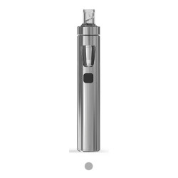 Kit Ego Aio Kit 1500mAh - Joyetech