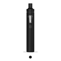 Joyetech Ego Aio Kit 1500 mAh