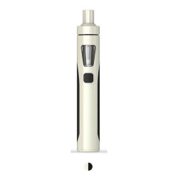 Joyetech Ego Aio Kit 1500 mAh