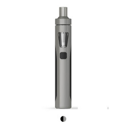 Joyetech Ego Aio Kit 1500 mAh