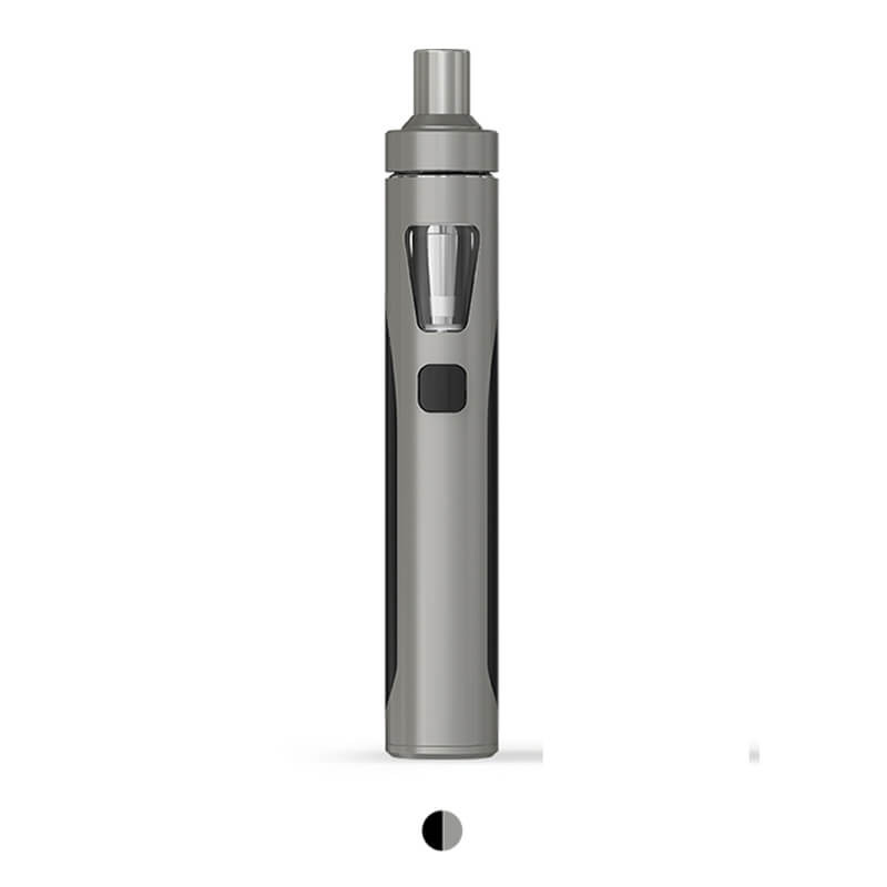 Kit Ego Aio Kit 1500mAh - Joyetech