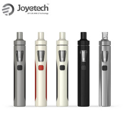 Kit Ego Aio Kit 1500mAh - Joyetech