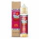 Lychee Cactus Super Frost 50ml - Frost & Furious