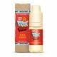 Peach Flower Super Frost 10ml - Frost & Furious by Pulp