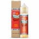 Peach Flower Super Frost 50ml - Frost & Furious by Pulp