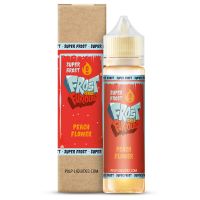 Peach Flower Super Frost 50ml - Frost & Furious by Pulp