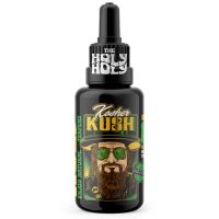 Kosher Kush 10ml CBD - Liquideo
