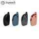 Joyetech ATOPACK Penguin SE 8.8ml kit