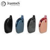 Joyetech ATOPACK Penguin SE 8.8ml kit