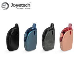 Joyetech ATOPACK Penguin SE 8.8ml kit