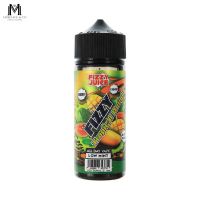 Tropical Delight 100ml - Fizzy
