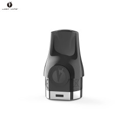 Cartouche UB Lite - Lost Vape