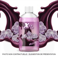 Violette 1L - Xtra Juice Bar