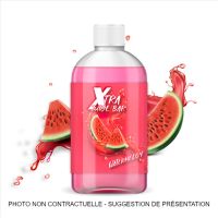 Watermelon 1L - Xtra Juice Bar