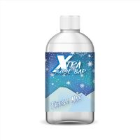 Additif Fresh Max 250ml - Xtra Juice