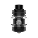 Atomiseur Z MAX 4ml - GeekVape