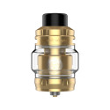 Atomiseur Z MAX 4ml - GeekVape