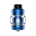 Atomiseur Z MAX 4ml - GeekVape