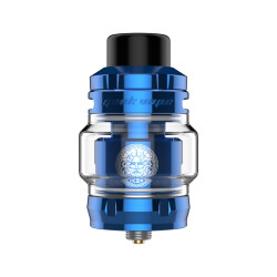 Atomiseur Z MAX 4ml - GeekVape