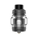 Atomiseur Z MAX 4ml - GeekVape