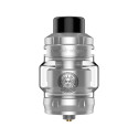 Atomiseur Z MAX 4ml - GeekVape