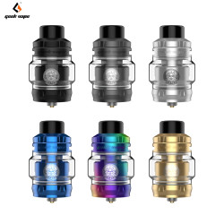 Atomiseur Z MAX 4ml - GeekVape