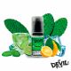 Green Devil 10ml - Avap