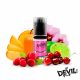 Pink Devil 10ml - Avap