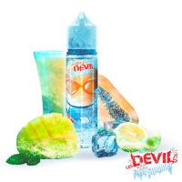 Sunny Devil Fresh Summer 50ml - Avap